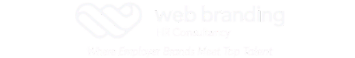 Web Branding HR